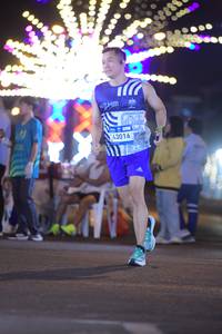 BIB: 
                            <button type="button" onclick="openModal(23191945)" class="btn btn-primary btn-sm float-right btn-popup" data-toggle="modal" data-target=".modal-high-quality">
                        <i class="fas fa-shopping-cart"></i> Add to Cart
                    </button>
                                            <button type="button" onclick="isThisMe(23191945, true)" class="btn btn-success btn-sm float-right btn-popup btn-isme hidden" data-toggle="tooltip" data-placement="bottom" title="นี่คือรูปของคุณใช่ไหม คลิกที่นี่เพื่อเอาเข้าอัลบั้ม">
                        <i class="fas fa-plus"></i> Add to album
                    </button>
                    <button type="button" onclick="isThisMe(23191945, false)" class="btn btn-warning btn-sm float-right btn-popup btn-isnotme hidden">
                        <i class="fas fa-ban"></i> Remove from album
                    </button>